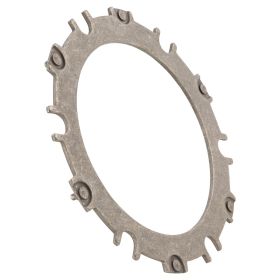 Torsion controller frizione interno PIAGGIO