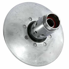 PIAGGIO PI878647 Torque drive