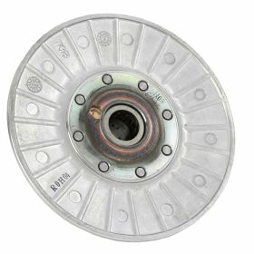 PIAGGIO PI878647 Torque drive