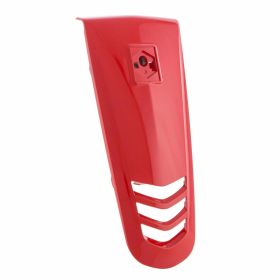 PIAGGIO Nasello pour Vespa GTS 3V i.e Drago 894 sans insert