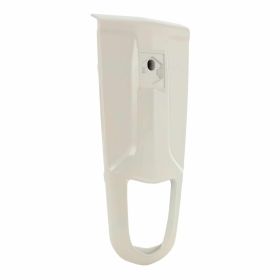 Copertura PIAGGIO Clacson Montebianco 544 originale senza inserto/stemma