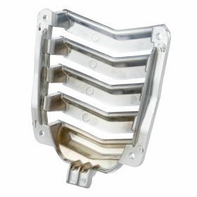 Fregio PIAGGIO Nasello per Vespa vintage