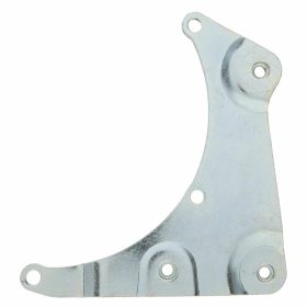 Metall PIAGGIO Adapter für Scooter und Motorradschutzblech
