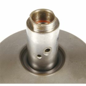 PIAGGIO Transducer für Drehmoment und Riemenersatz