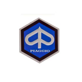 Logo PIAGGIO R142720040