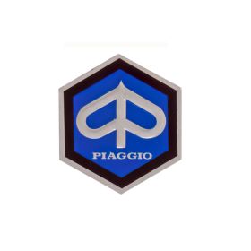 Emblem PIAGGIO R142720040