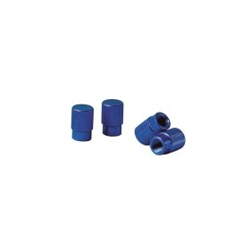 Sport-Cap - Blu