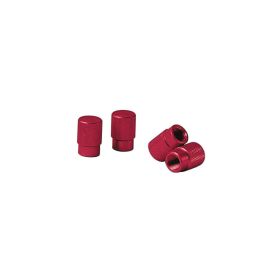 Sport-Cap - Rosso