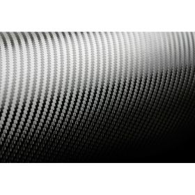 Pellicola adesiva Pilot carbon-look 3D 50x75 cm
