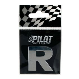 Emblem PILOT 07878