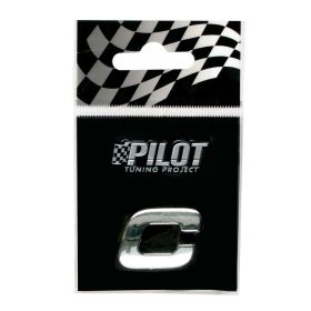 Emblem PILOT 07913