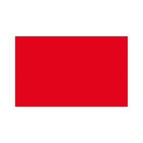Peinture spéciale Pilot pour étriers de frein 150ml Rouge