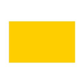 Peinture spéciale Pilot pour étriers de frein 150ml Jaune
