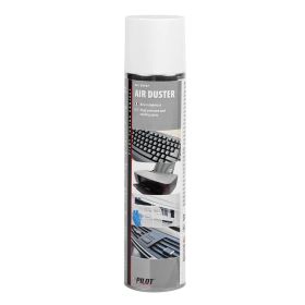 Lampa Pilot Air Compressor Gun 300ml for Maintenance