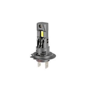 Led-Umrüstsatz Pilot Halo Alien Serie H7/H18 25W 12V PX26d/PY26d-1