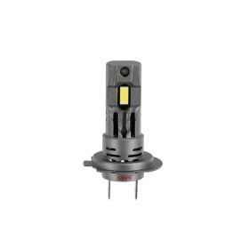 Led-Umrüstsatz Pilot Halo Alien Serie H7/H18 25W 12V PX26d/PY26d-1
