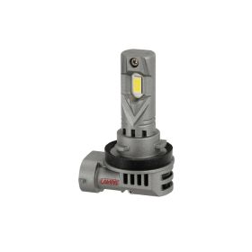 LED-Umrüstsatz Pilot Halo Alien Series H8 35W 12V PGJ19-1