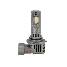 LED Conversion Kit Pilot Halo Alien Series HB3 9005 35W 12V P20d