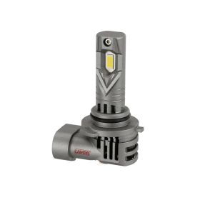 LED Conversion Kit Pilot Halo Alien Series HB3 9005 35W 12V P20d