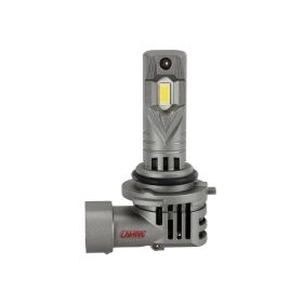 LED Conversion Kit Pilot Halo Alien Series HB4 9006 35W 12V P22d