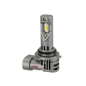 LED Conversion Kit Pilot Halo Alien Series HB4 9006 35W 12V P22d