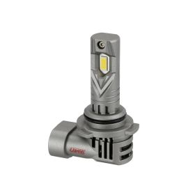 LED-Umrüstsatz Pilot Halo Alien Serie HIR2 9012 35W 12V PX22d