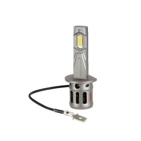 Led Conversion Kit Pilot Halo Alien Series H1 25W 12V P14.5s