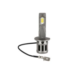 Led Conversion Kit Pilot Halo Alien Series H1 25W 12V P14.5s