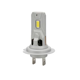 Pilot Halo Led Cyber Series H7 22W 12V PX26d LED Conversion Kit