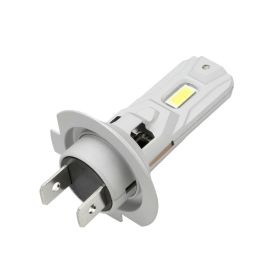 Pilot Halo Led Cyber Series H7 22W 12V PX26d LED Conversion Kit