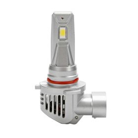 LED Conversion Kit Pilot Halo LED Cyber Series HB3-HB4 36W 12V P20d/P22d