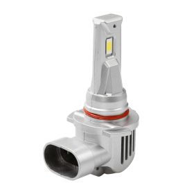 LED Conversion Kit Pilot Halo LED Cyber Series HB3-HB4 36W 12V P20d/P22d