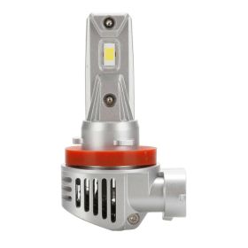 Led-Umrüstungssatz Pilot Halo Led Cyber Series H11 36W 12V PGJ19-2