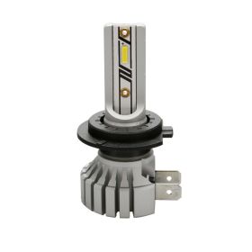 LED Conversion Kit Pilot Halo Led Hyper Series H7 15W 12V PX26d