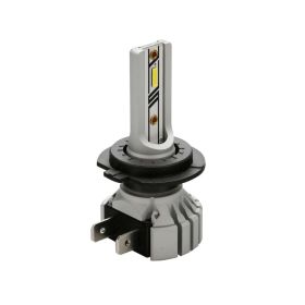 LED Conversion Kit Pilot Halo Led Hyper Series H7 15W 12V PX26d