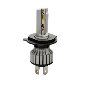LED-Umrüstungssatz Pilot Halo LED Hyper Serie H4 15W 12V P43t