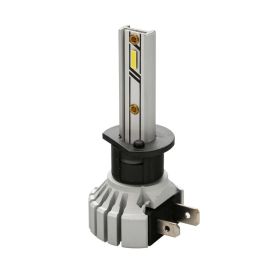 LED Conversion Kit Pilot Halo Led Hyper Series H1 15W 12V P14.5s