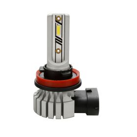 LED Conversion Kit Pilot Halo Led Hyper Series H8/H9/H11 15W 12V PGJ19-X