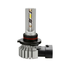 LED Conversion Kit Pilot Halo Led Hyper Series HB3 15W 12V P20d