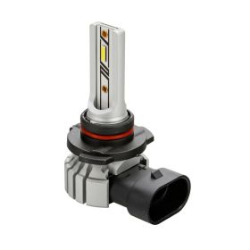LED Conversion Kit Pilot Halo Led Hyper Series HB3 15W 12V P20d
