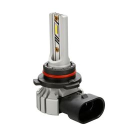 LED Conversion Kit Pilot Halo Led Hyper Series HB4 15W 12V P22d