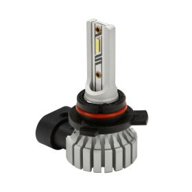 LED Pilot Halo Conversion Kit Hyper Series HIR 9012 15W 12V PX22d