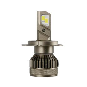 LED Conversion Kit Pilot Halo Series 14 H4 45W 9/32V P43t 2pcs