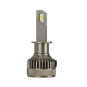 LED Conversion Kit Pilot Halo Series 14 H1 45W 9/32V P14.5s 2pcs