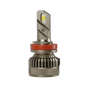 LED Conversion Kit Pilot Halo Series 14 H11 45W 9/32V PGJ19-2 2pcs