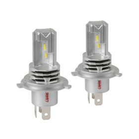 LED Conversion Kit Pilot Halo Series 10 H4 20W 9/32V P43t 2pcs