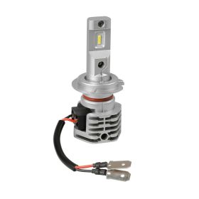 LED Conversion Kit Pilot Halo Series 10 H7 20W 9/32V PX26d 2pcs
