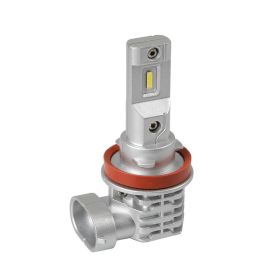 LED Conversion Kit Pilot Halo Series 10 H8-H9-H11-H16 20W 9/32V PGJ19-X 2pcs