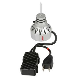 LED Conversion Kit Pilot Halo Series 12 H7 40W 9/32V PX26d 2pcs