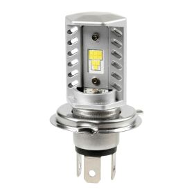 LED Conversion Kit Pilot Halo Led Pro-Bike2 H4 15W 9/32V P43t
